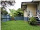 122 Old Ipswich Road, Riverview QLD 4303