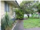 122 Old Ipswich Road, Riverview QLD 4303