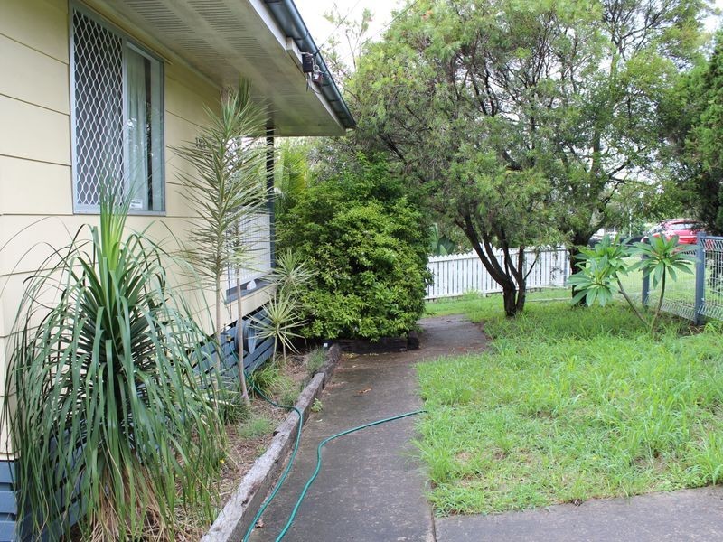 122 Old Ipswich Road, Riverview QLD 4303