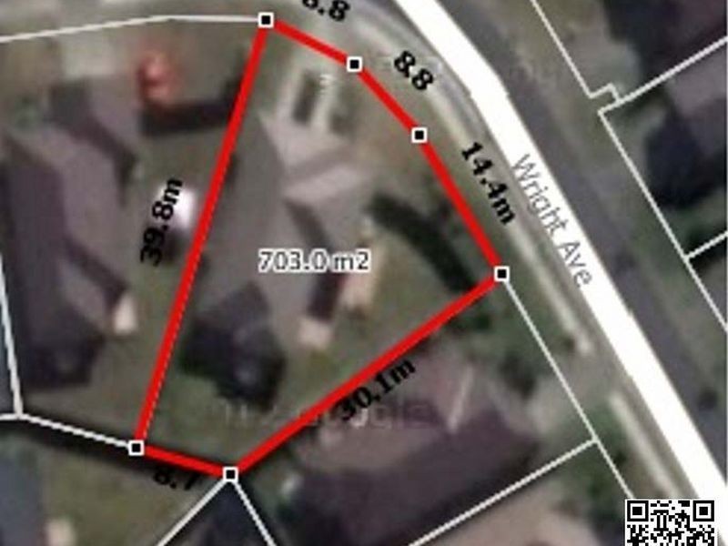 18 Wright Avenue, Redbank Plains QLD 4301