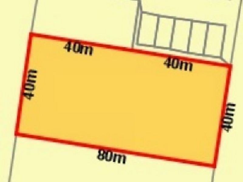 300 Redbank Plains Road, Bellbird Park QLD 4300