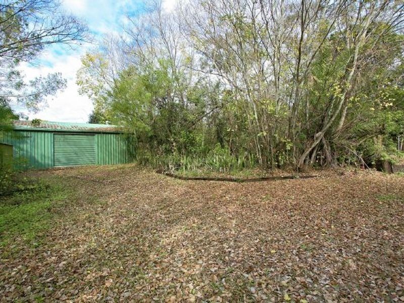 300 Redbank Plains Road, Bellbird Park QLD 4300