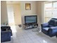 17 Forgan Smith Street, Collingwood Park QLD 4301
