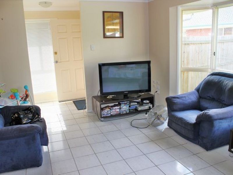 17 Forgan Smith Street, Collingwood Park QLD 4301
