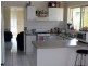 17 Forgan Smith Street, Collingwood Park QLD 4301