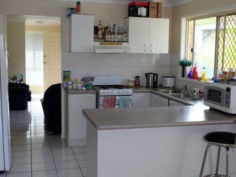 17 Forgan Smith Street, Collingwood Park QLD 4301