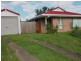17 Forgan Smith Street, Collingwood Park QLD 4301