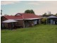 17 Forgan Smith Street, Collingwood Park QLD 4301