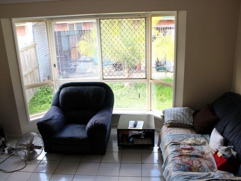 17 Forgan Smith Street, Collingwood Park QLD 4301