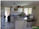 17 Forgan Smith Street, Collingwood Park QLD 4301