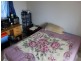 17 Forgan Smith Street, Collingwood Park QLD 4301