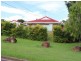 17 Forgan Smith Street, Collingwood Park QLD 4301
