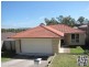 63 Storr Circuit, Goodna QLD 4300