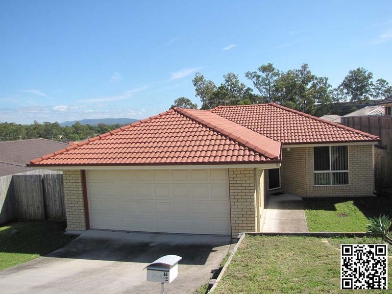63 Storr Circuit, Goodna QLD 4300
