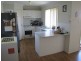 63 Storr Circuit, Goodna QLD 4300