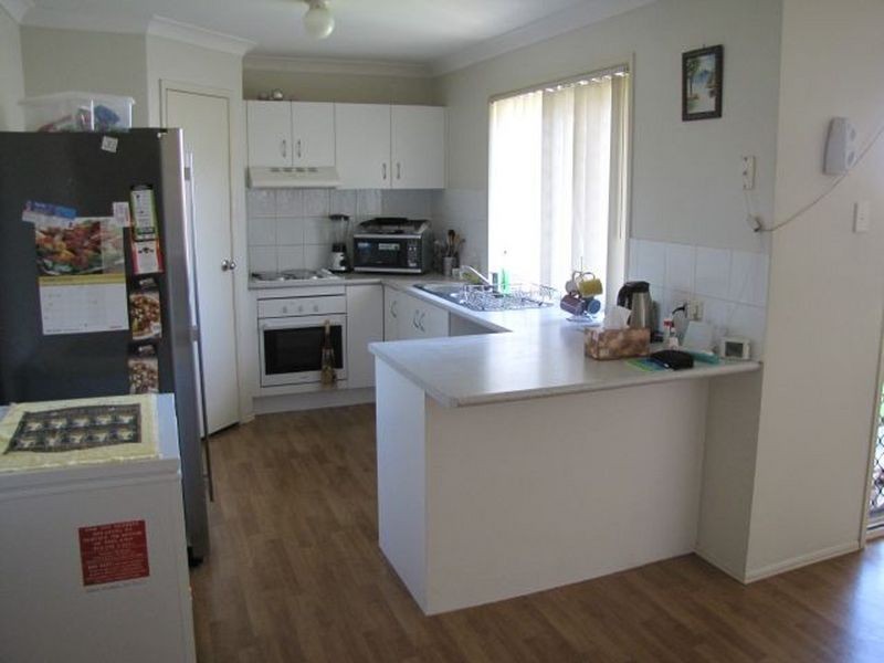 63 Storr Circuit, Goodna QLD 4300
