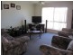 63 Storr Circuit, Goodna QLD 4300