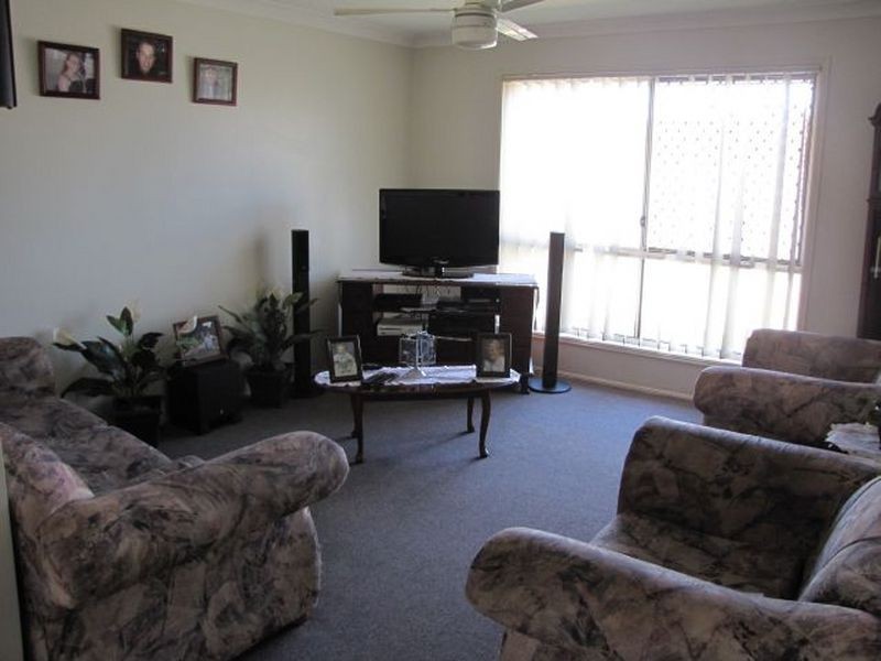 63 Storr Circuit, Goodna QLD 4300