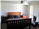 63 Storr Circuit, Goodna QLD 4300