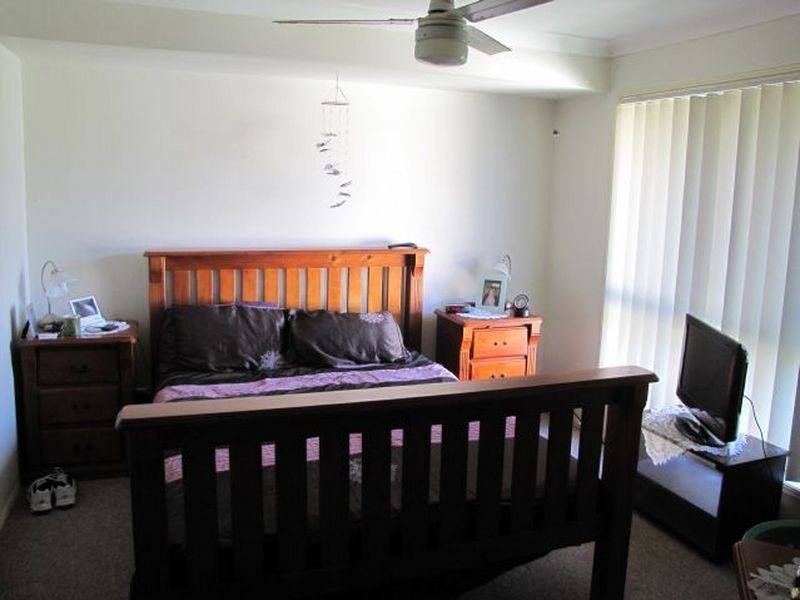 63 Storr Circuit, Goodna QLD 4300