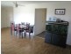 63 Storr Circuit, Goodna QLD 4300