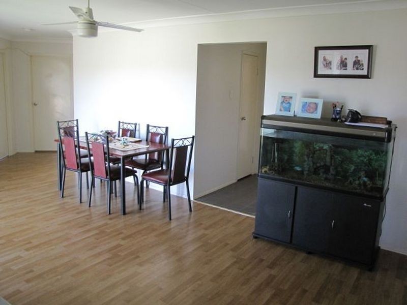 63 Storr Circuit, Goodna QLD 4300