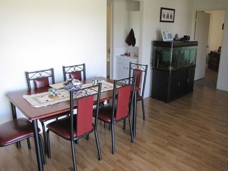 63 Storr Circuit, Goodna QLD 4300