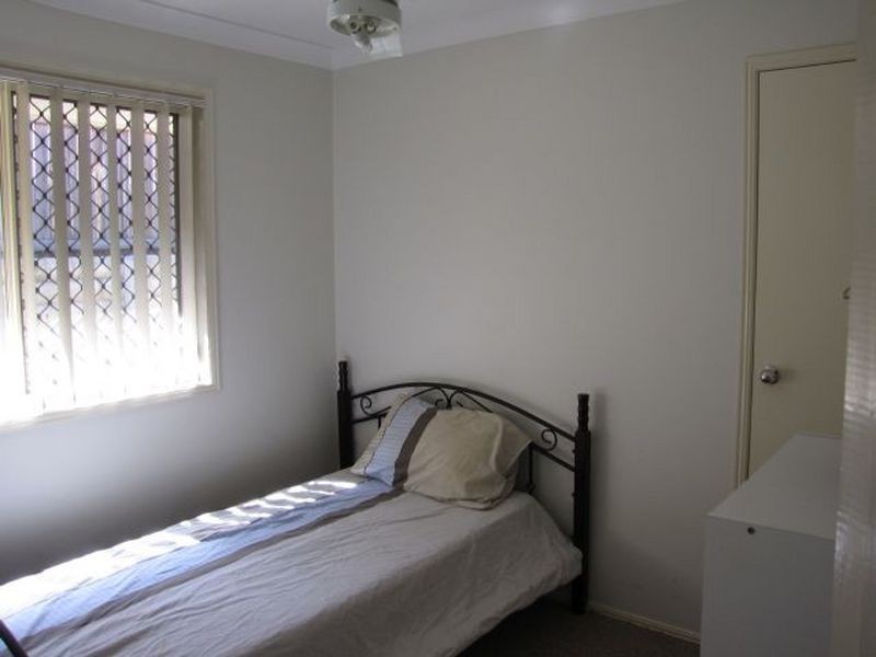63 Storr Circuit, Goodna QLD 4300