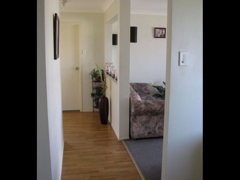 63 Storr Circuit, Goodna QLD 4300