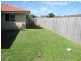 63 Storr Circuit, Goodna QLD 4300