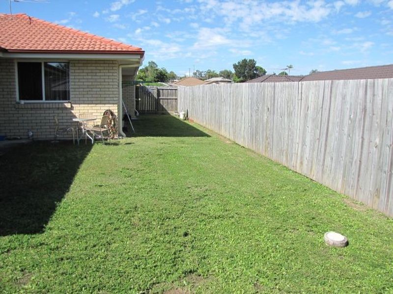 63 Storr Circuit, Goodna QLD 4300
