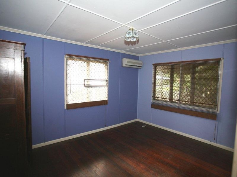 24 Amaroo Street, Archerfield QLD 4108