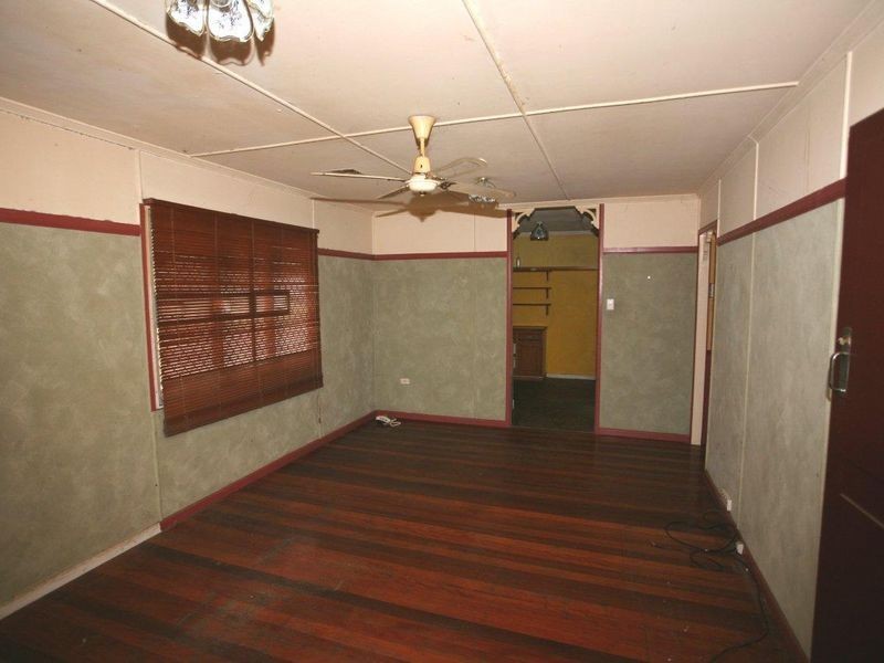 24 Amaroo Street, Archerfield QLD 4108