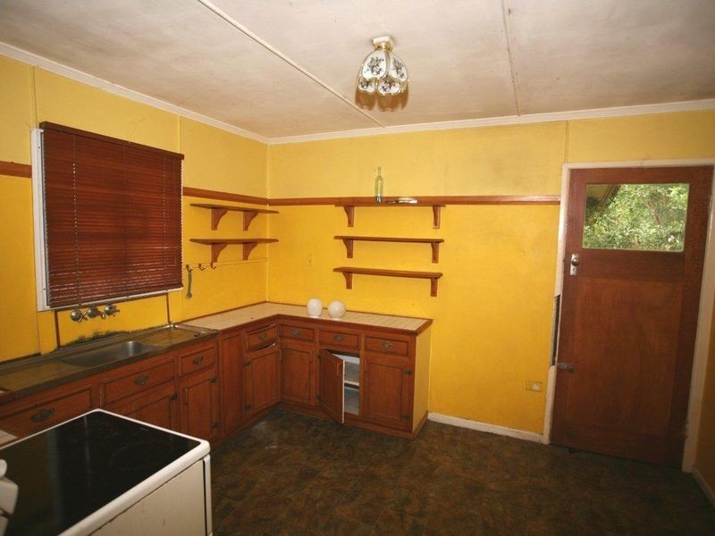 24 Amaroo Street, Archerfield QLD 4108