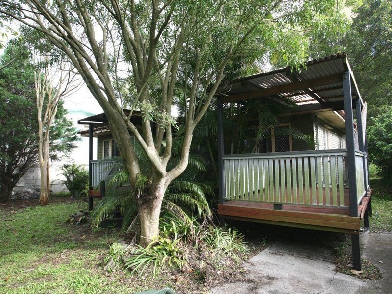 24 Amaroo Street, Archerfield QLD 4108