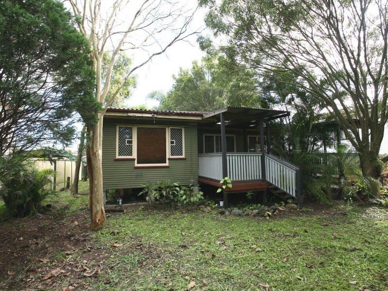 24 Amaroo Street, Archerfield QLD 4108