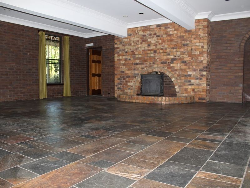 118 Jacaranda Street, North Booval QLD 4304