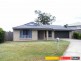 11 McCubbin Ct, Goodna QLD 4300