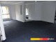 11 McCubbin Ct, Goodna QLD 4300