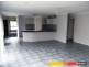 11 McCubbin Ct, Goodna QLD 4300