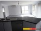11 McCubbin Ct, Goodna QLD 4300