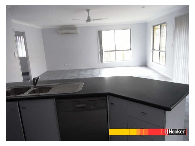 11 McCubbin Ct, Goodna QLD 4300