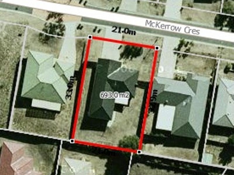10 McKerrow Crescent, Goodna QLD 4300