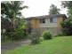 202 Stuart Street, Goodna QLD 4300