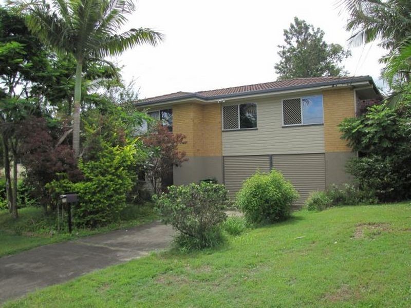 202 Stuart Street, Goodna QLD 4300