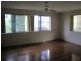 202 Stuart Street, Goodna QLD 4300