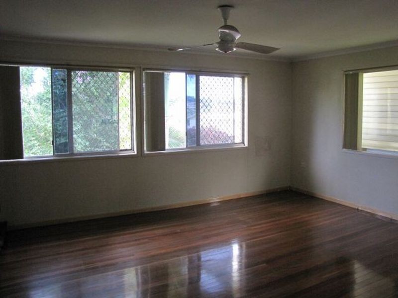 202 Stuart Street, Goodna QLD 4300