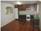 202 Stuart Street, Goodna QLD 4300