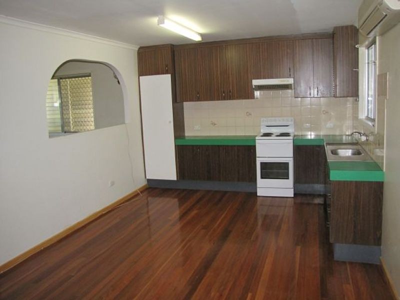202 Stuart Street, Goodna QLD 4300