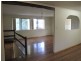 202 Stuart Street, Goodna QLD 4300